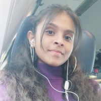 Dilhari Rentsch