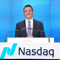 Mike Tomasulo