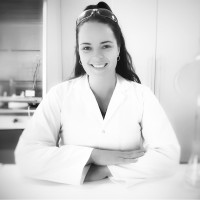 Tatjana Lykke Piekut Sandgaard