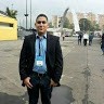 Luis Angel Cano Mazo