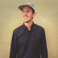Jon Kruse