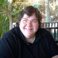 Denise Keys