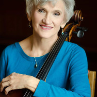 Kathleen Murphy Kemp