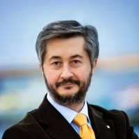 Vincenzo Lotto