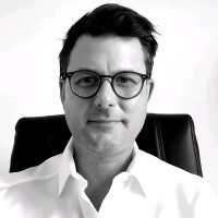David Levy