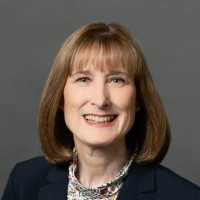 Susan W.
