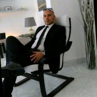 Luca Conte