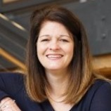 Julie Applewhite