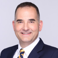 Darin Schmidt