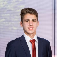 Luka Vukadin