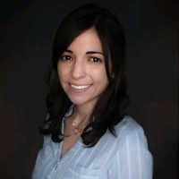 Jessica Gross