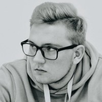 Egor Demidov