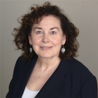 Anne S. Chapple, Ph.D.