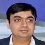 IMRAN RATHOD