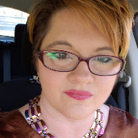 Tracy Cook