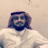 Abdullah Alamro