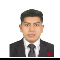 Cristian Talla Sotelo
