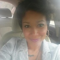 Angela Helper
