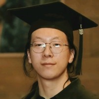 Shixuan Ma