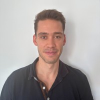 Joel Bolwijn