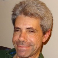 Benjamin Day Rittech