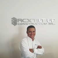 ROGER Calix