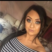 Tasha Devey