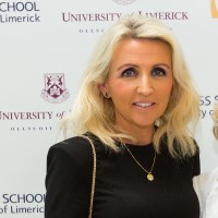 Ciara Tuohy