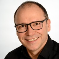André Thomalla