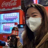 seowon chang