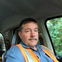 Gordon E Shelton Ii