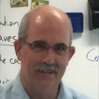 Charles Doherty
