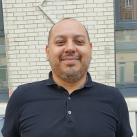 Djalil VAVODA
