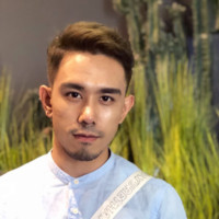Mico Li