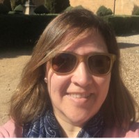 Susana Entrena Santana