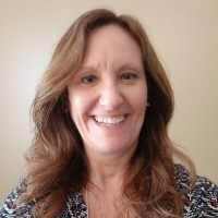 Jill Dreger