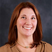 Jenry Schorling
