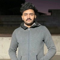 Sami ul Haq