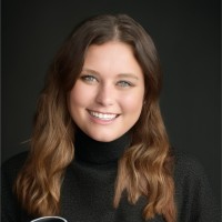 Emily Berry