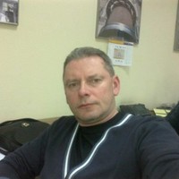 Konstantin V. SMIRNOV (M.Eng.)
