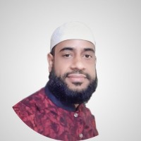 Md. Nurunnabi