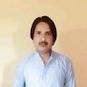 Zameer Sethar