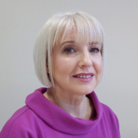 Bernie Fanneran Election Candidate
