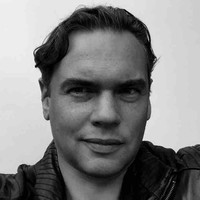 Robert-jan van Beuningen