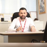 hamdan hamza