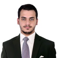Ibrahim Hatem