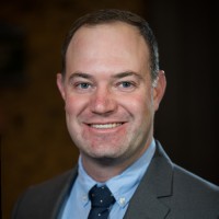 Erik Dier, MBA