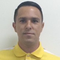 Gutemberg Oliveira
