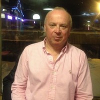 David Curran
