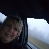 Deanne Warren